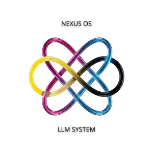 NEXUS OS