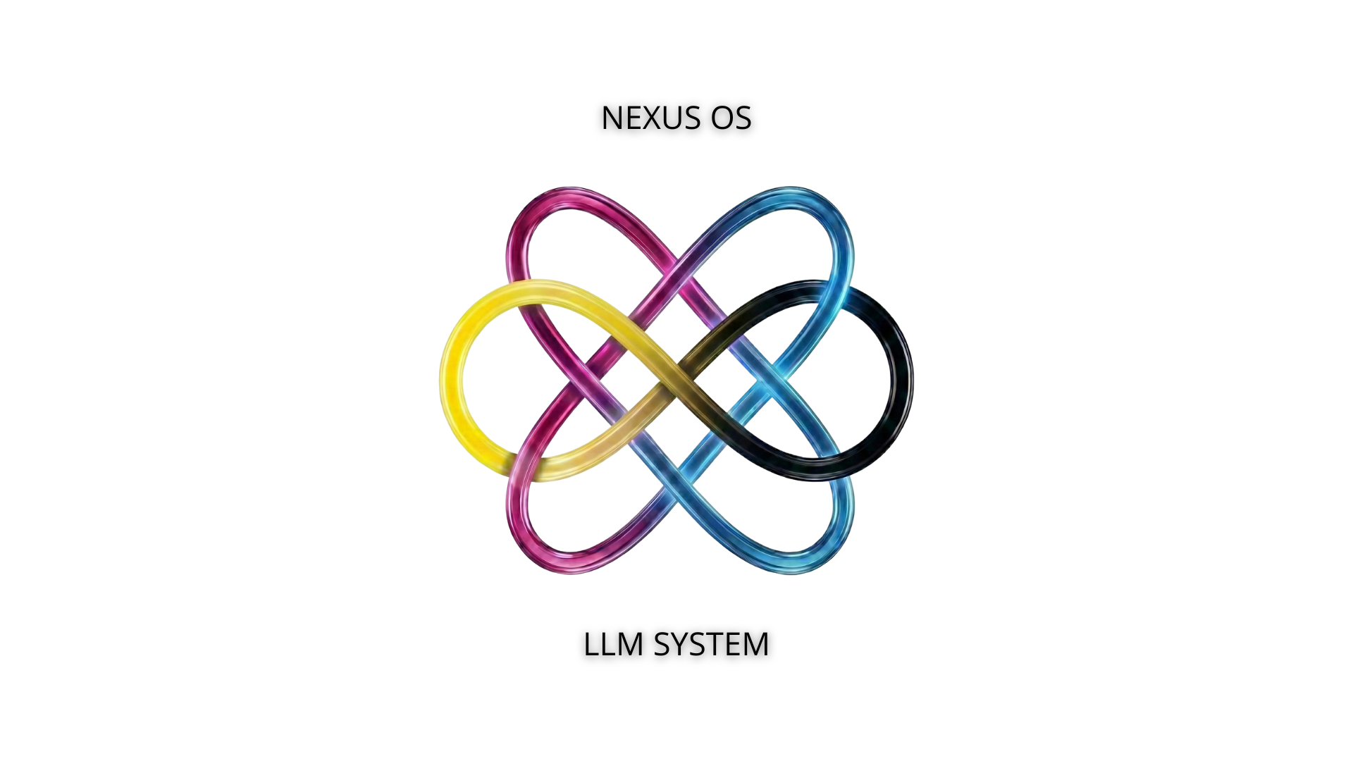 NEXUS OS