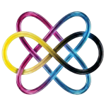 icon_octasystem_logo