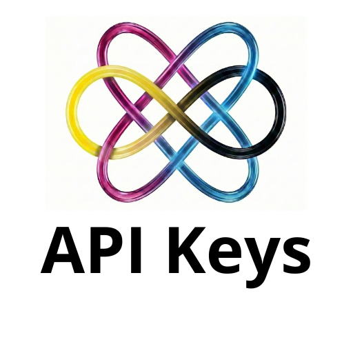 API Keys Nexus OS OctaSystem