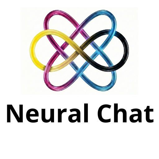 Neural Chat Nexus OS OctaSystem