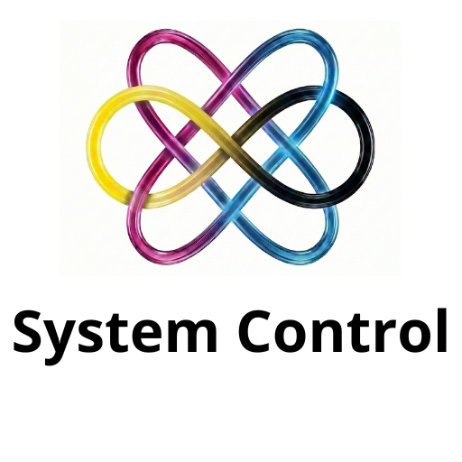 System Control Nexus OS OctaSystem