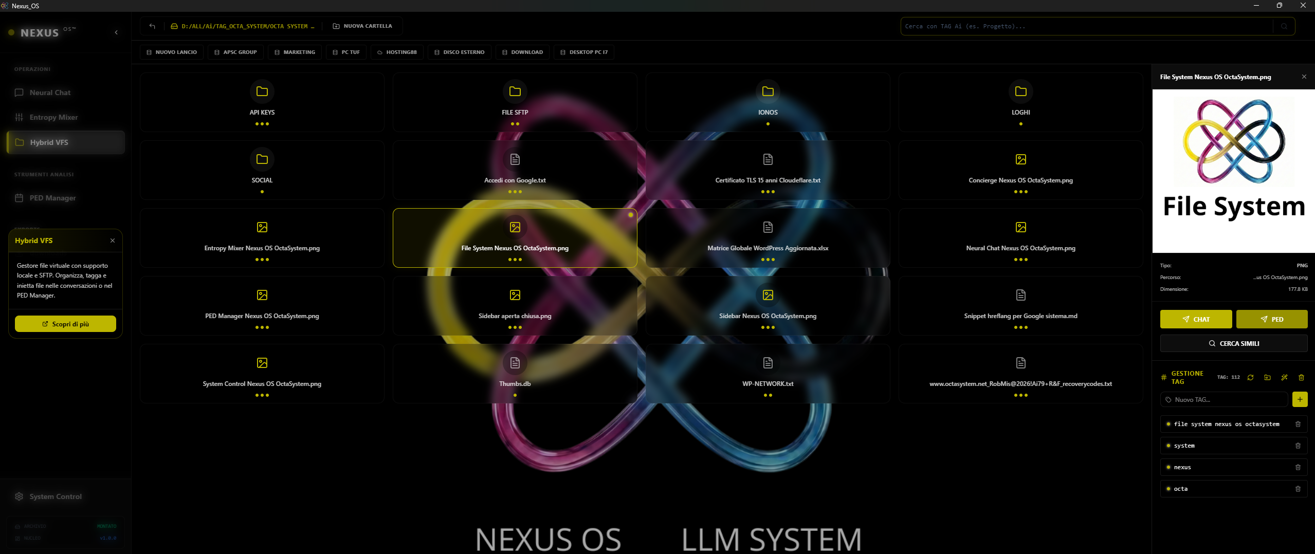 nexus-file-system-hybrid-vfs-tag