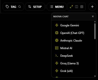 nexus-neural-chat-llm-provider