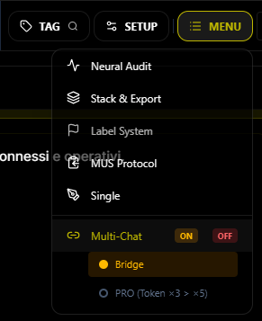 nexus-neural-chat-menu-multi-chat-bridge-pro