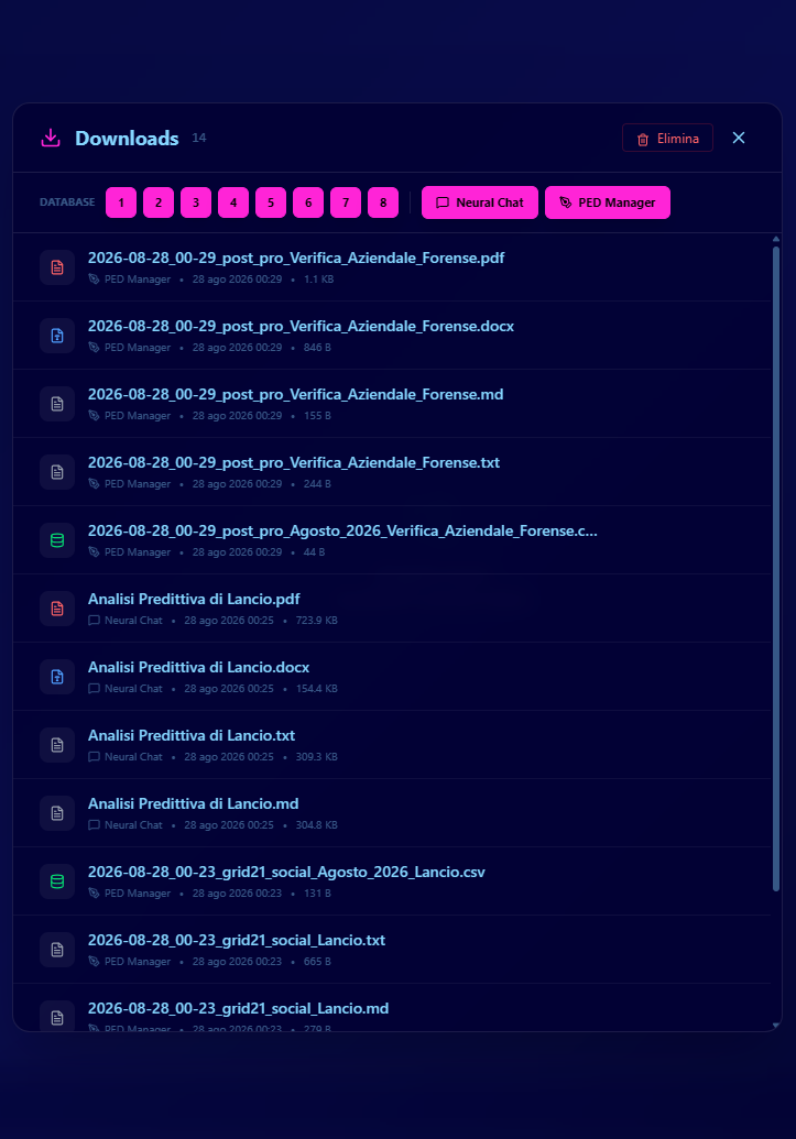 nexus-os-download-lista