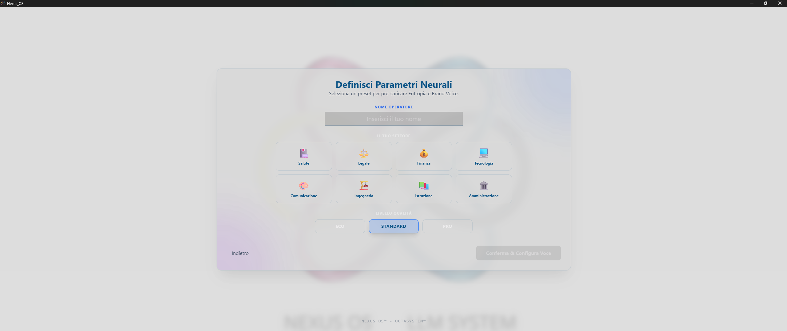 concierge_nexus_os_octasystem concierge_nexus_os_octasystem