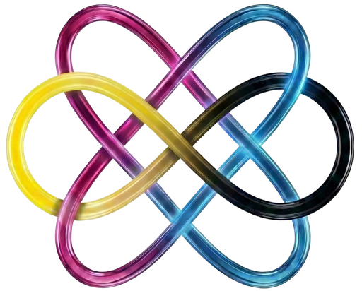 icon_octasystem_logo_512-crop