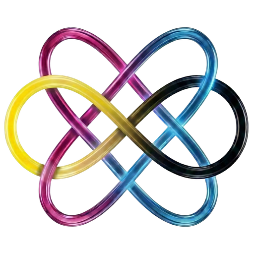 icon_octasystem_logo